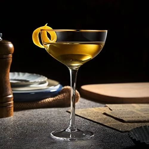 imagen de Scoot Drike